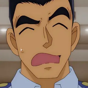 Profile image of 伊達航