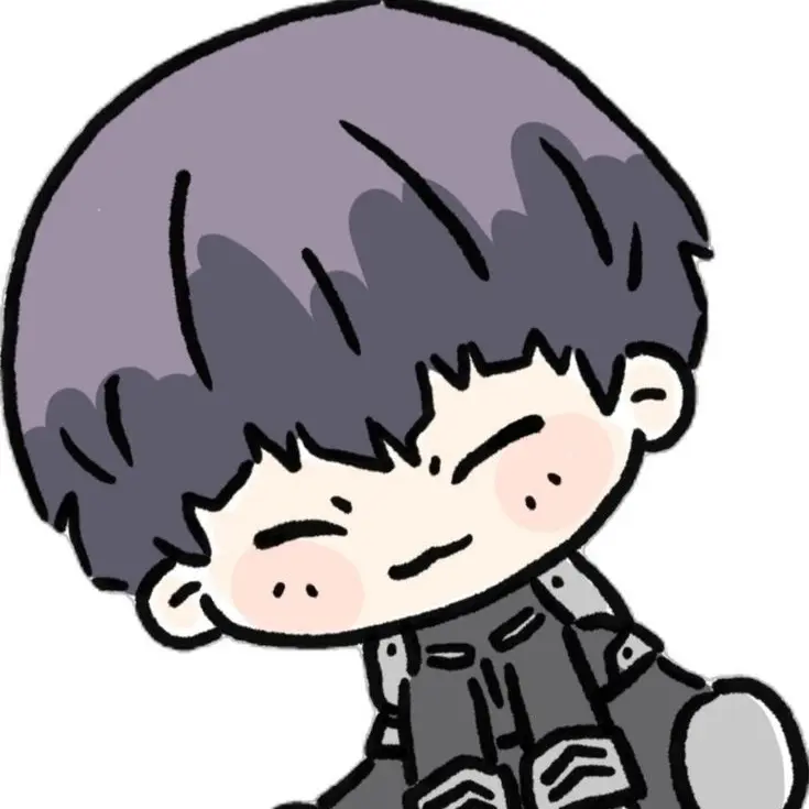 ILOVEDUCKGAE의 호시나의 애완 뱀수인 2 (조선버전)