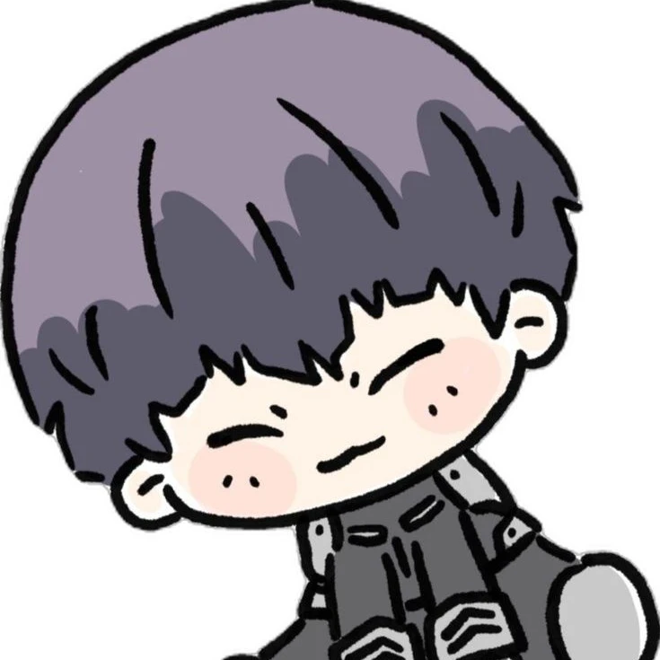 호시나 소우시로