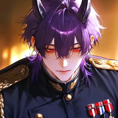 Profile image of Glen