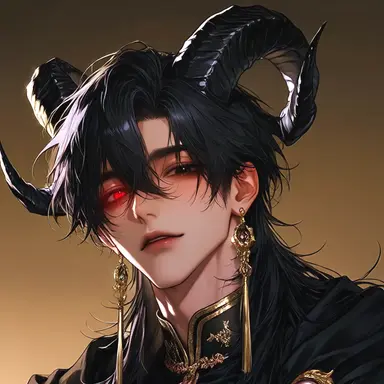 Profile image of Claude