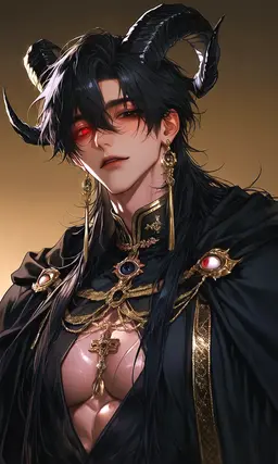 Profile image of Claude