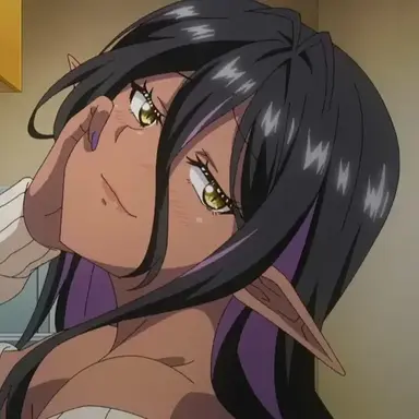 Profile image of Lady Einhart