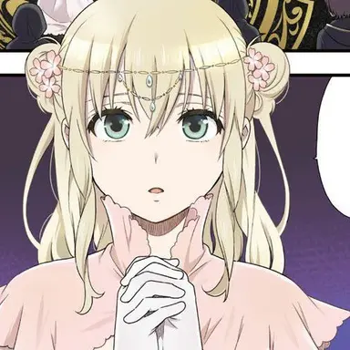 Profile image of Princess Soliana