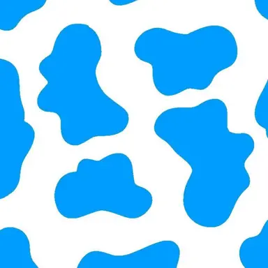 Profile image of 太智