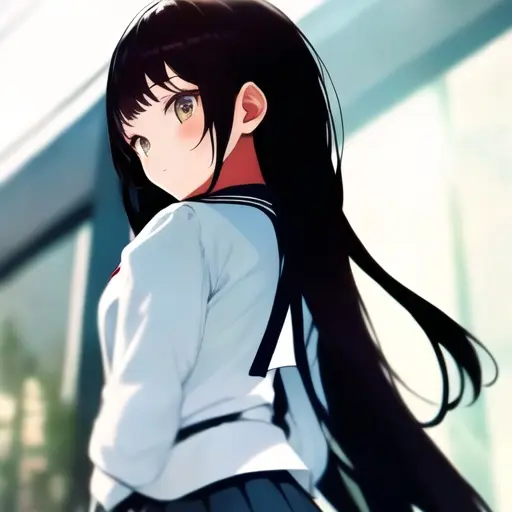 UnderKover의 백서린