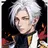 ルシエル・ドラキュール