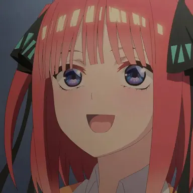 Profile image of 二乃