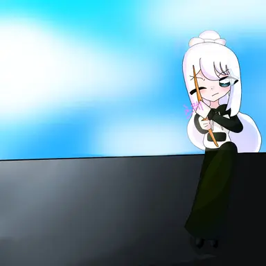 Profile image of 소멸