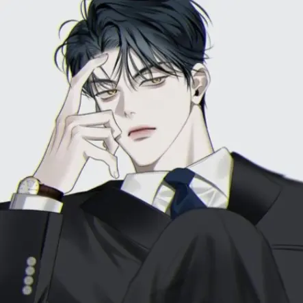 Da_yon13의 원세현(元世贤)