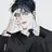 원세현(元世贤)