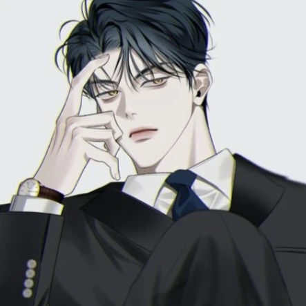 원세현(元世贤)