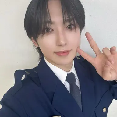 Profile image of Fuma