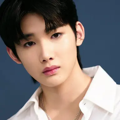 Profile image of Jo