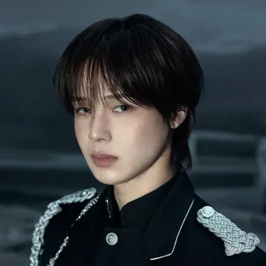 Profile image of K