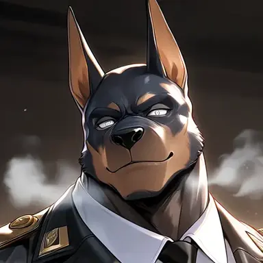 Profile image of カイル