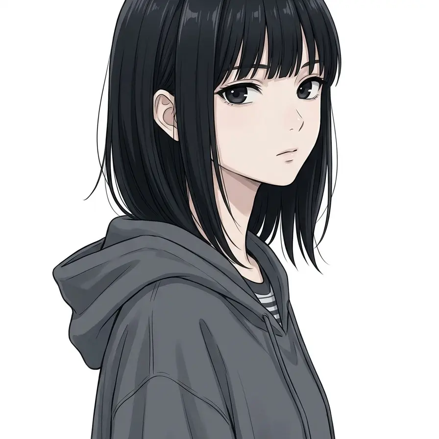 WickedComic3235의 白い部屋から脱出せよ