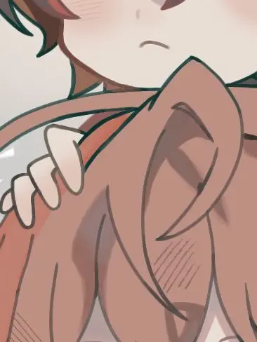 ichigo_1225의 お兄ちゃんうざい！！