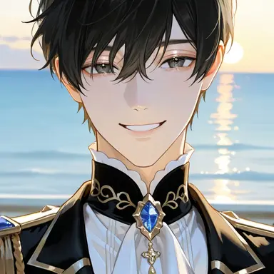 Profile image of アーベル