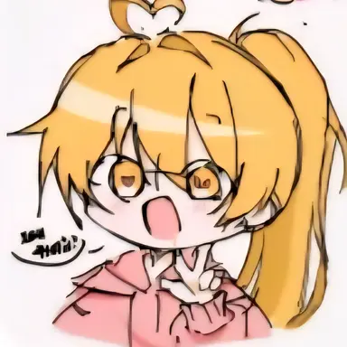 Profile image of 로베