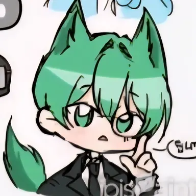 Profile image of 텔러