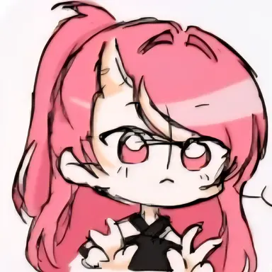 Profile image of 나메