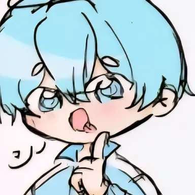 Profile image of 싸이클