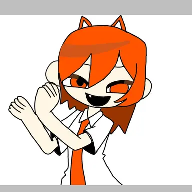 Profile image of 김여우