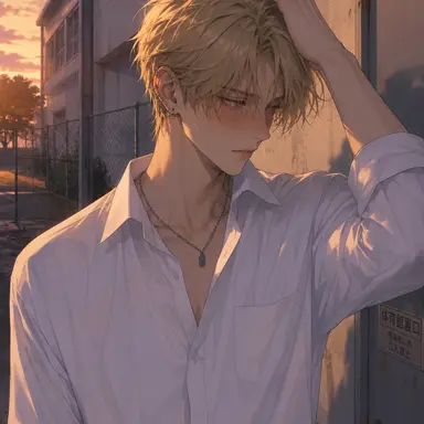 Profile image of 風雅