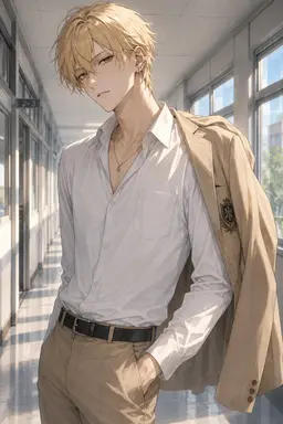 Profile image of 風雅