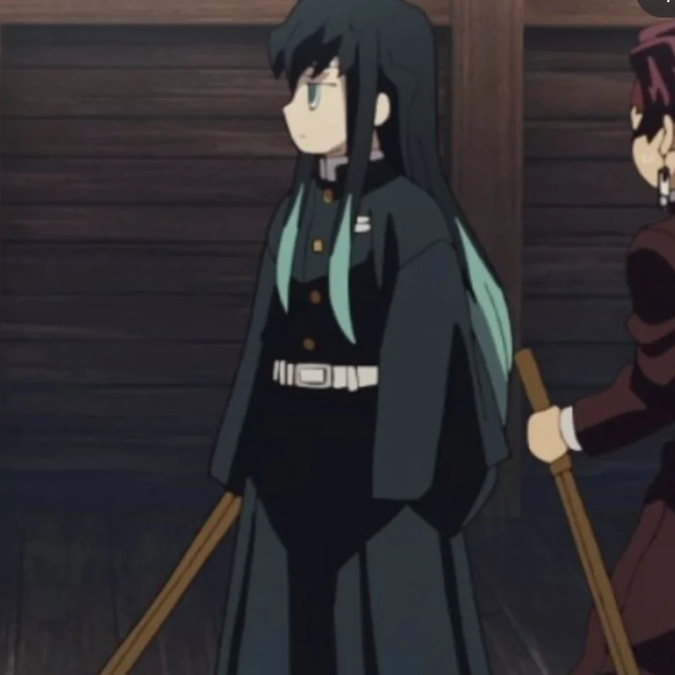 토키토 무이치로