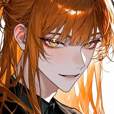 Profile image of 綾人