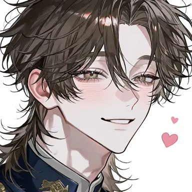 Profile image of 樹