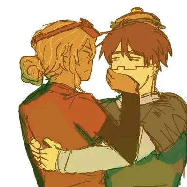 Profile image of 007n7