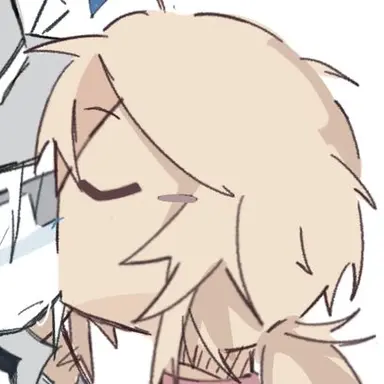 Profile image of 엘리엇