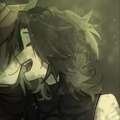 Profile image of 투타임