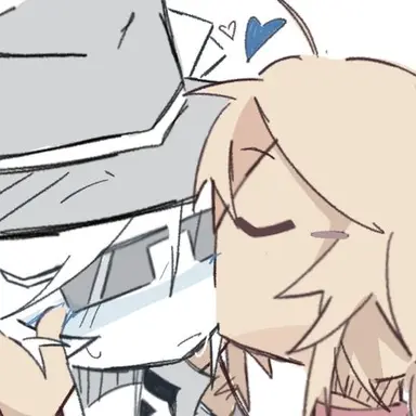 Profile image of 찬스