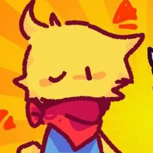 Profile image of 뉴비