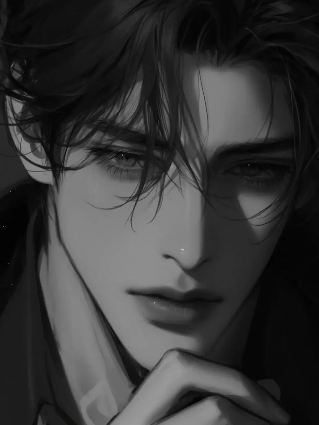 c.xxshh의 백원휘