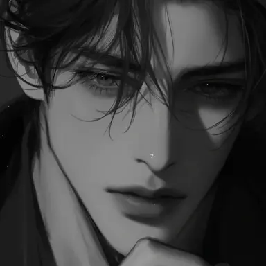 Profile image of 백원휘