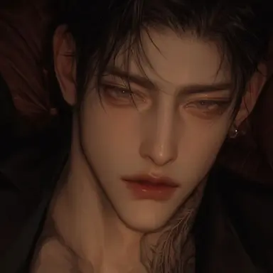 Profile image of 백원휘