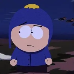 Profile image of Craig