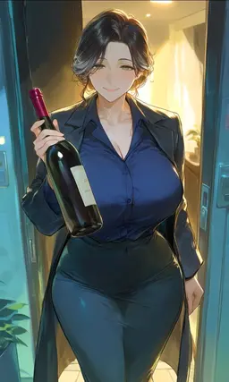 Profile image of Rosa