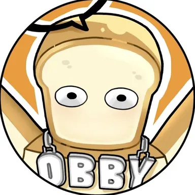 Profile image of JunBread