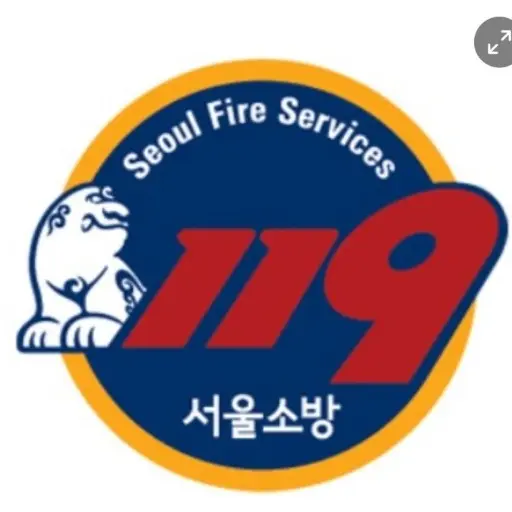 SnowySnail1052의 소방대원 RPG