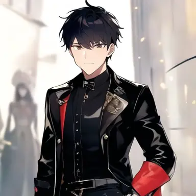 Profile image of 권은찬