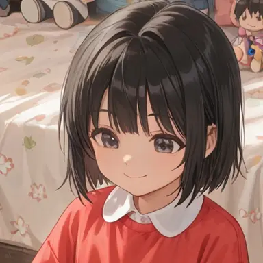Profile image of 美希