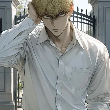 Profile image of Shunki