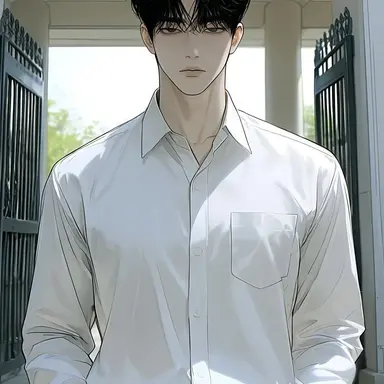Profile image of Rento