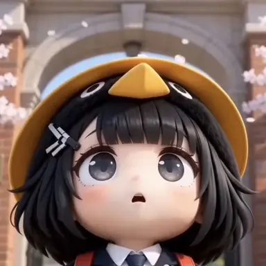 Profile image of Gugu-Gaga